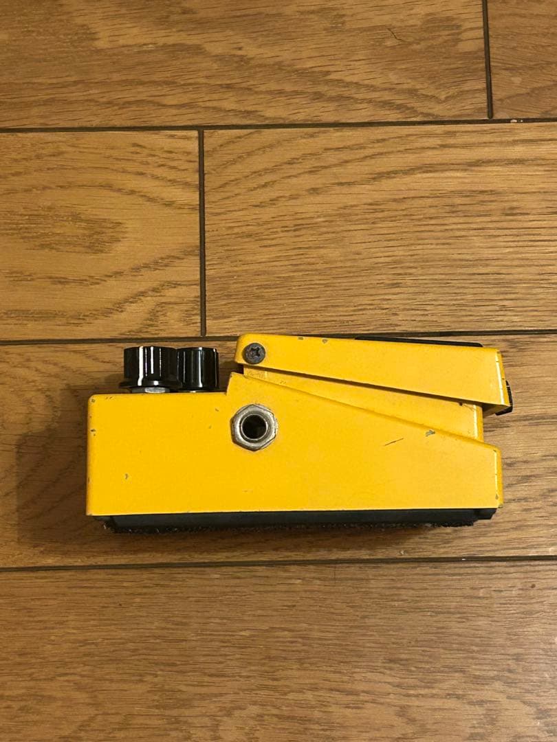 BOSS ボス OD-3 OverDrive オーバードライブ エフェクター