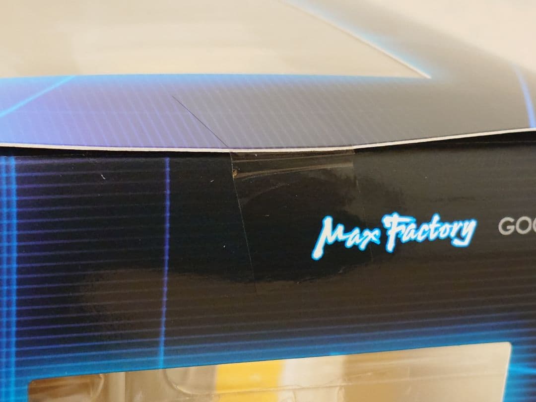 1/8 メトロイド Other M サムス・アラン ゼロスーツver.フィギュア