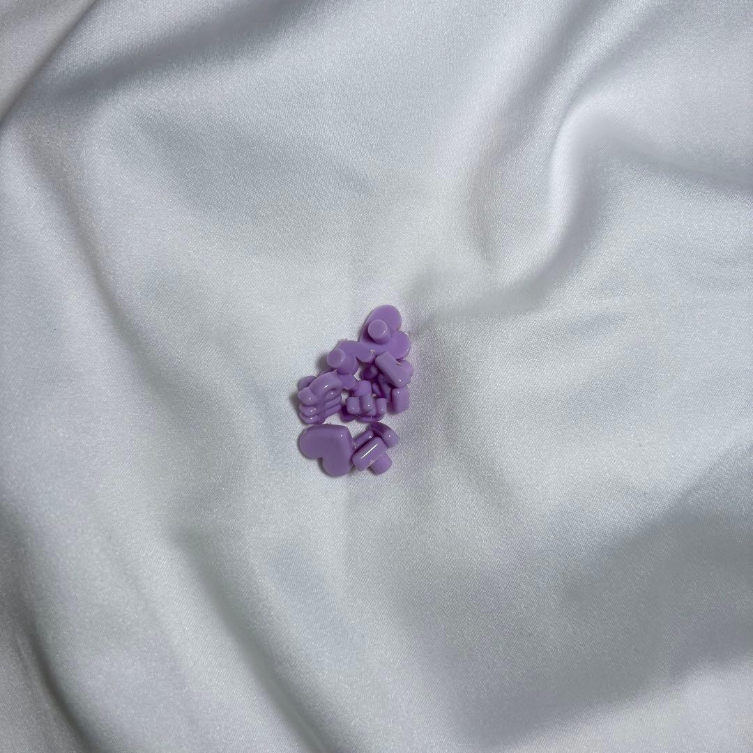 サンリオ キティ多め♡JKスクバキーホルダー7点まとめ売り