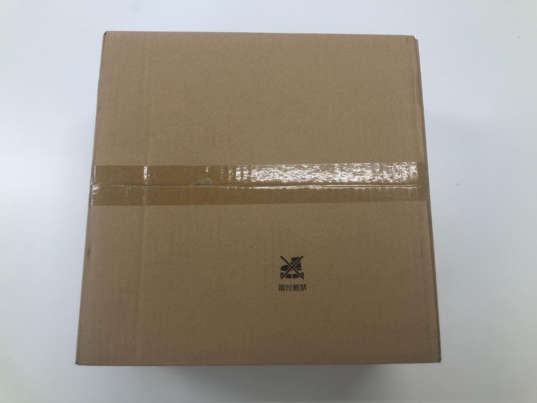 【新品】Panasonic NDW86930W ダウンライト【値下げ交渉可】