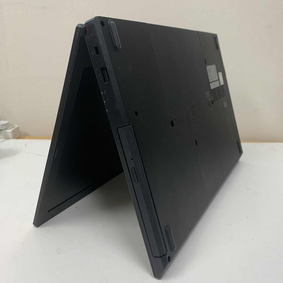 Windowsノート本体 #878 NEC VersaPro VX-6 i5-8365U 8GB 256G