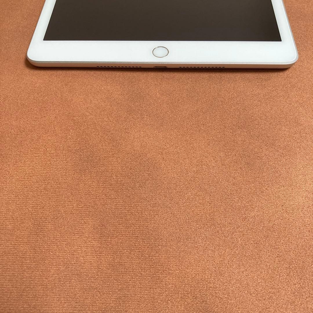 766【早い者勝ち】iPad7 第7世代 32GB WIFIモデル☆
