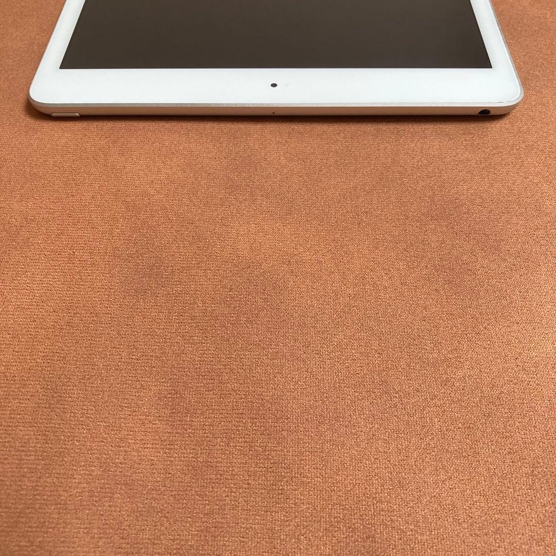 766【早い者勝ち】iPad7 第7世代 32GB WIFIモデル☆