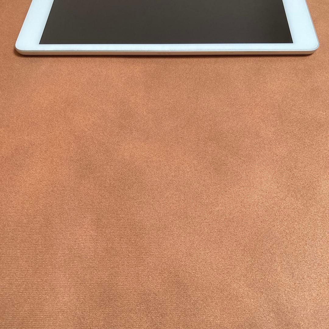 766【早い者勝ち】iPad7 第7世代 32GB WIFIモデル☆