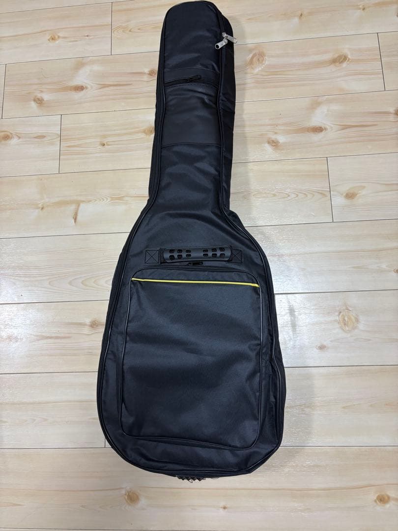 ホワイト ストラトキャスター エレキギター