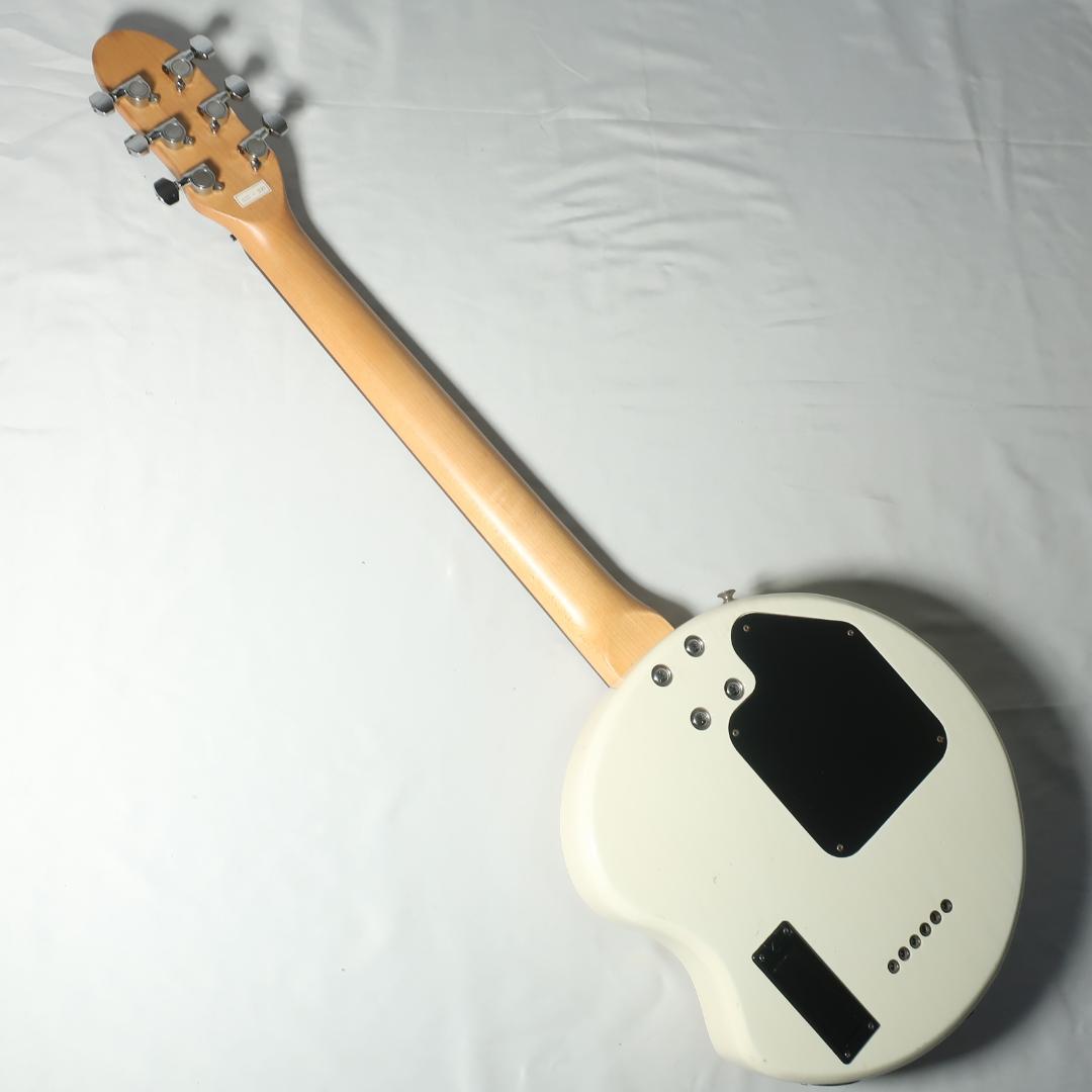 GOALⅢ SCG-200 エレキギター サッカーボール型 Aria ProⅡ