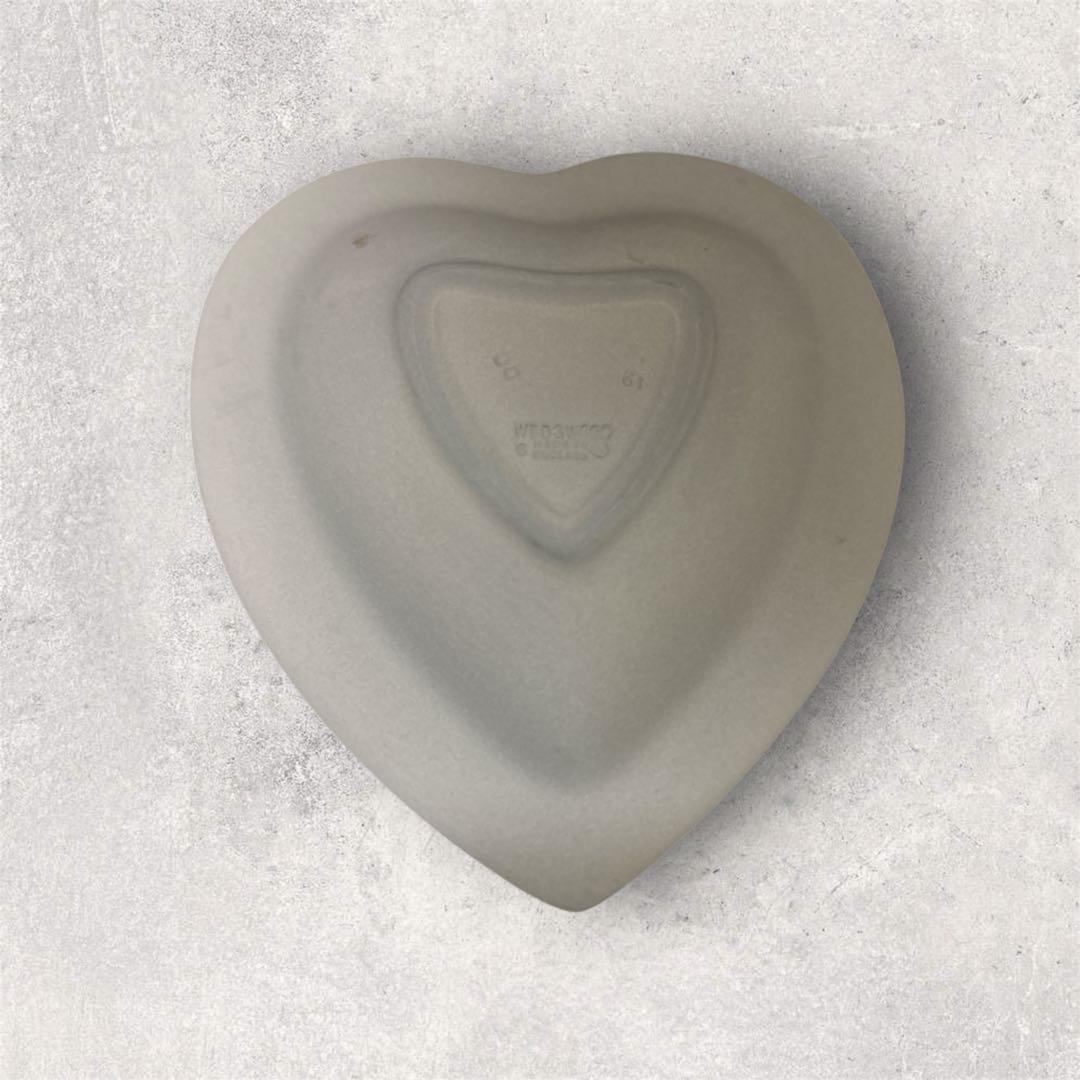 のジャスパーウェア（Jasperware） 5枚セット