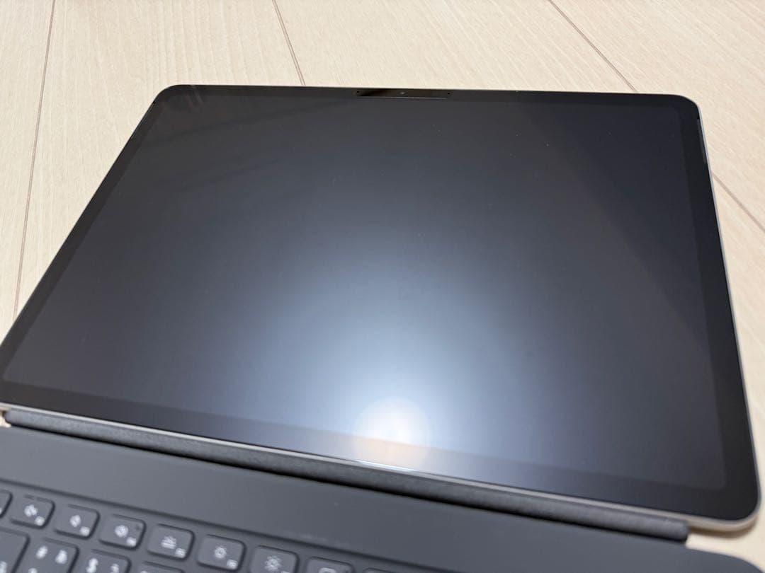 サーフェスプロ12インチ