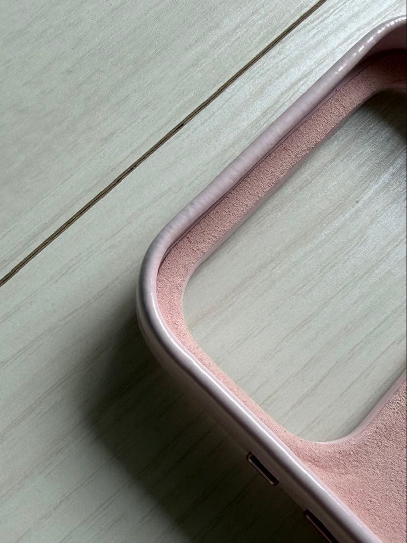 iPhoneアクセサリー Urban sophistication 17 Pro Max