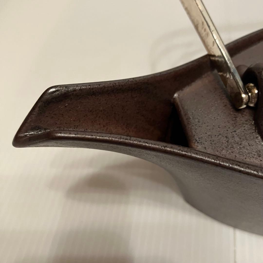 E-2 たち吉 青嵐 酒器 銚子 酒次 和食器 染付 山水画 日本酒 骨董工芸品