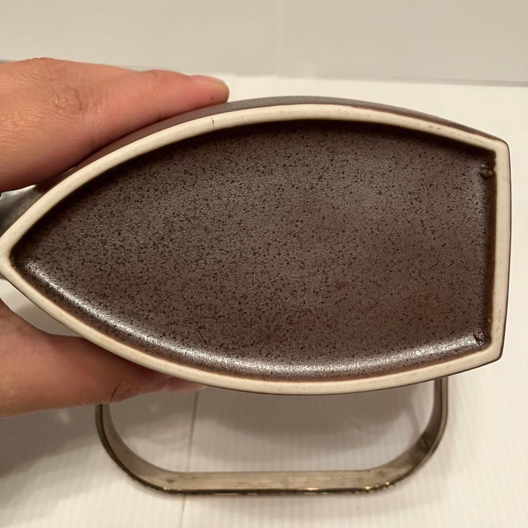 E-2 たち吉 青嵐 酒器 銚子 酒次 和食器 染付 山水画 日本酒 骨董工芸品