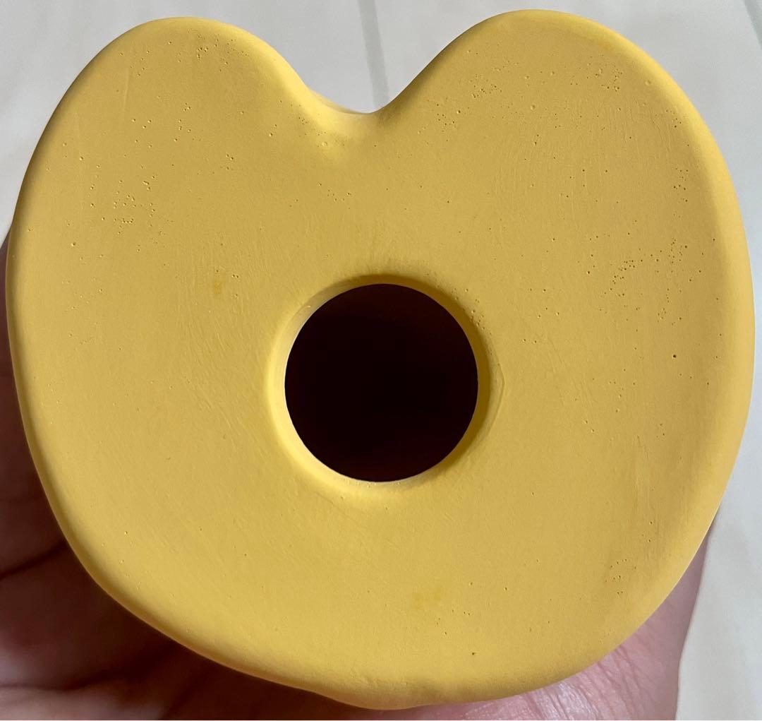 メ*0様 湯布院輪葉葉本舗　招き猫　中ねこ