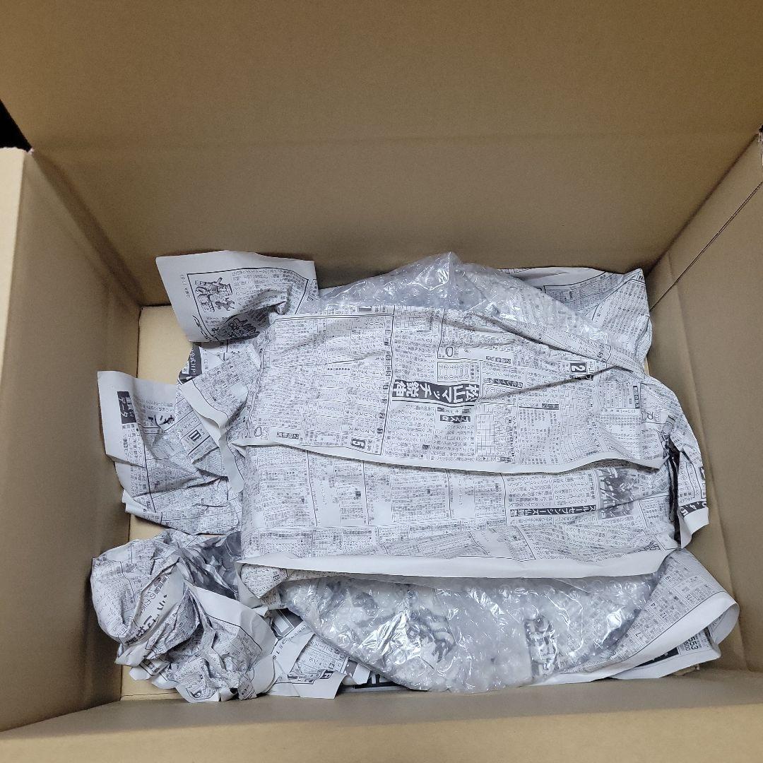 お得大皿8点セット