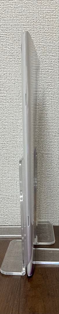 【希少品】古代ミュウ ミュウツーの逆襲 evolution パンフレット