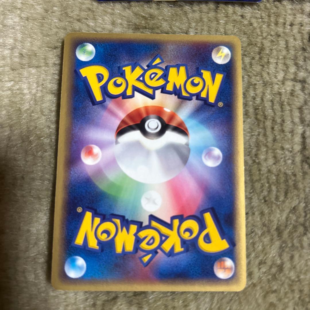 ポケモンカード　昔のカード　カードe ピジョット　キングラー　エーフィほか