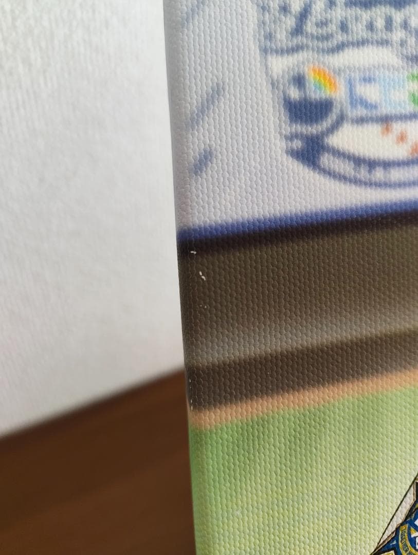 戌亥とこ　グッズ　10点セット