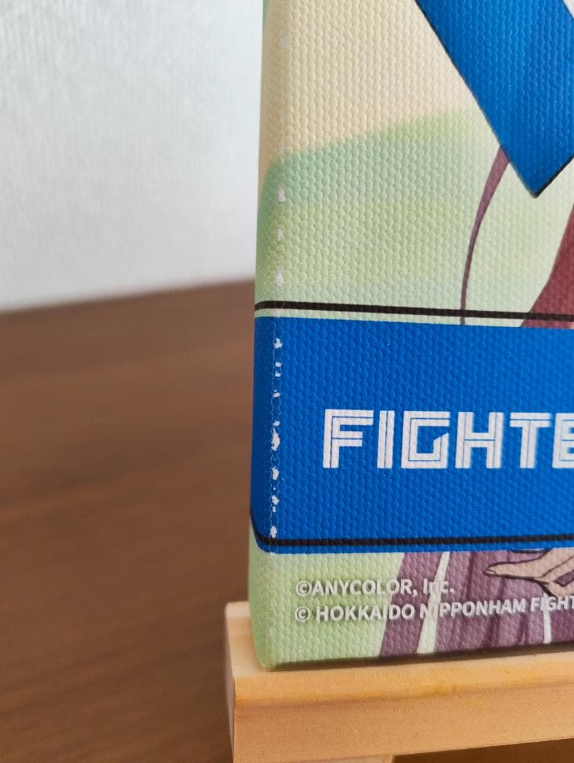 戌亥とこ　グッズ　10点セット