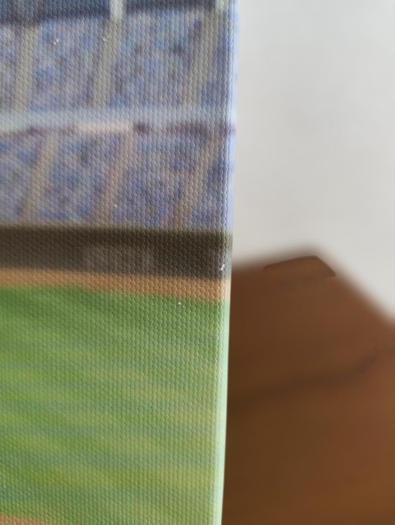 戌亥とこ　グッズ　10点セット