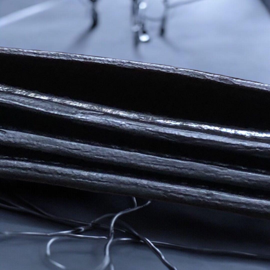 トラッカーウォレット 205