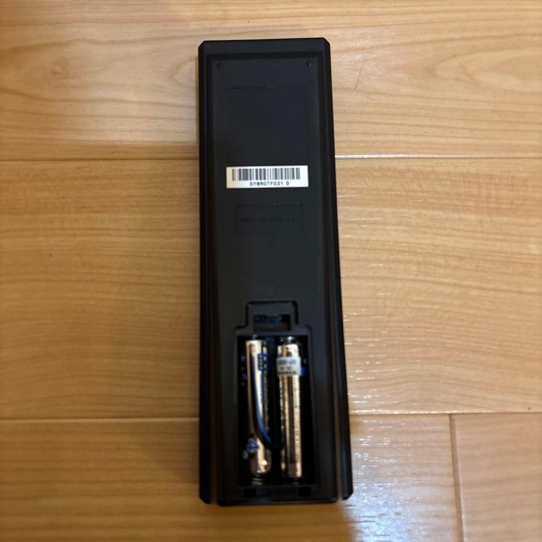 Pioneerパイオニア スタイリッシュAVミニコンポX-SMC2-W ホワイト