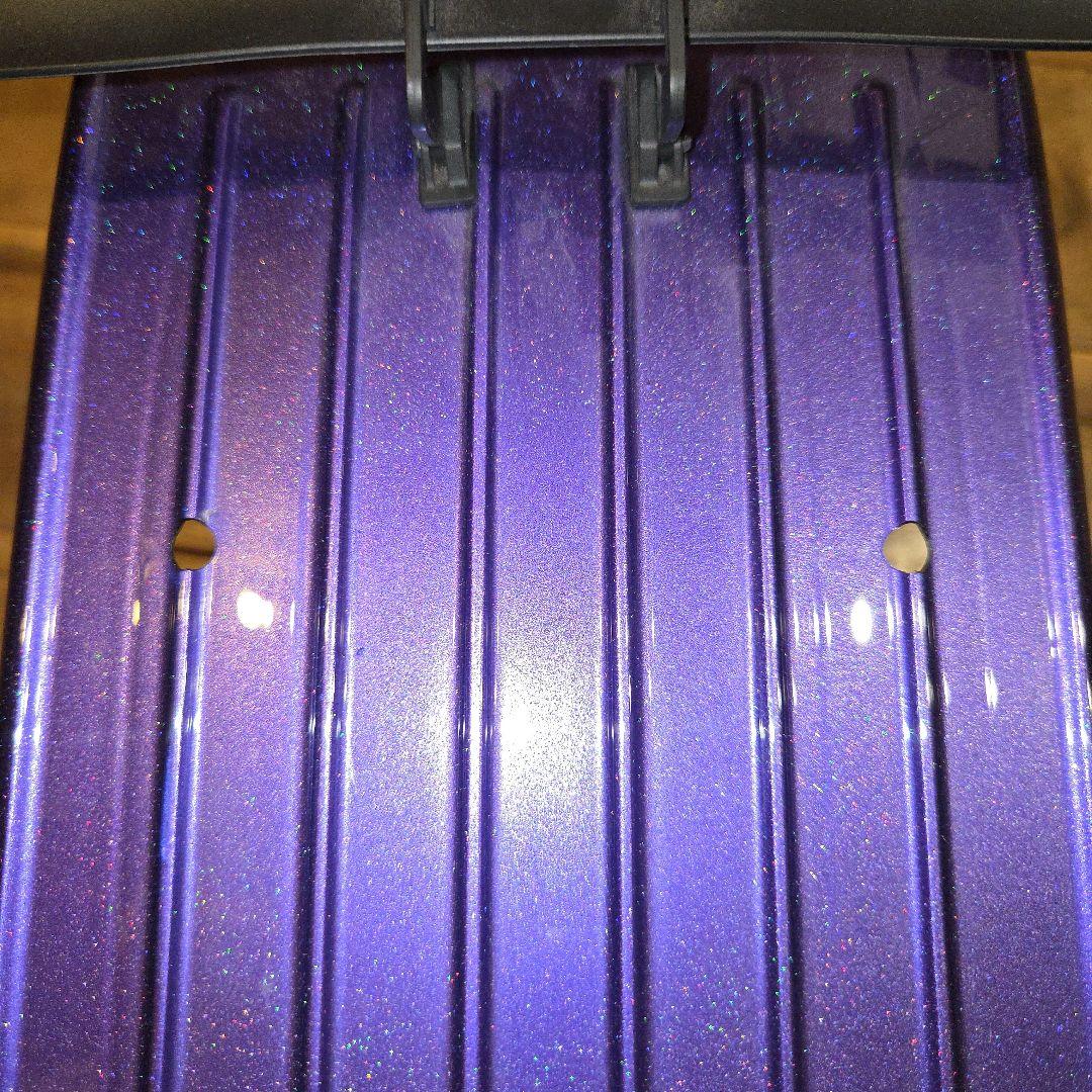 ハイエース　ラジコンボディ　ジャンク　ボディのみです