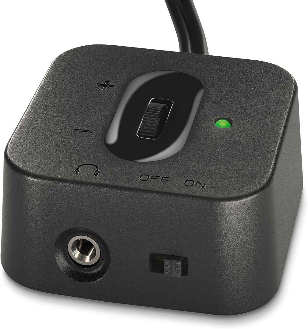 ロジクール PCスピーカー パソコン ブラック ステレオ サブウーファー