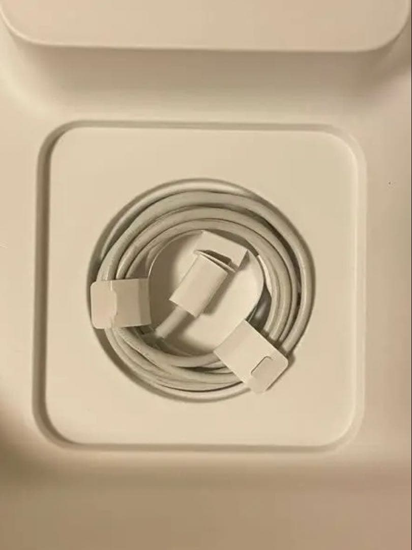 【人気カラー】Apple AirPods Max　スペースグレイ ・保証あり