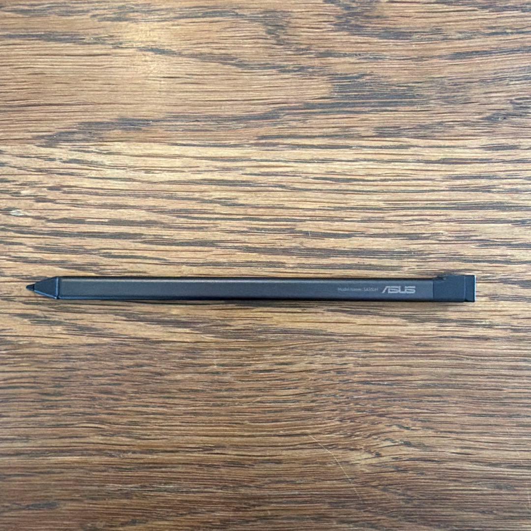 【最終値下げ】ASUS Chromebook Detachable CM3