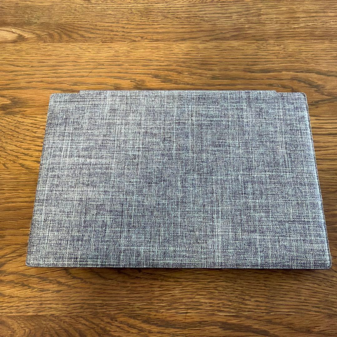 【最終値下げ】ASUS Chromebook Detachable CM3