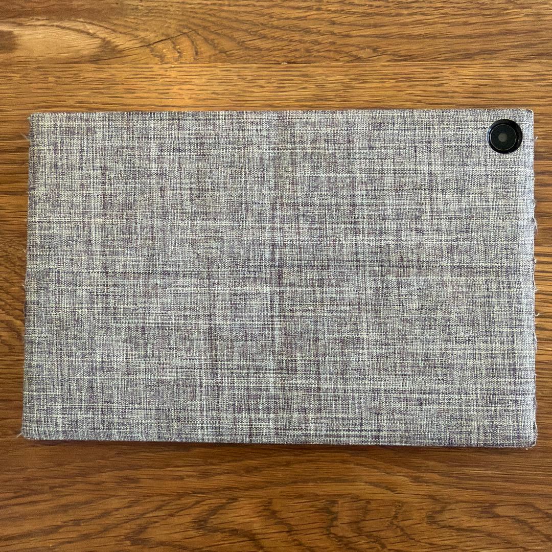 【最終値下げ】ASUS Chromebook Detachable CM3