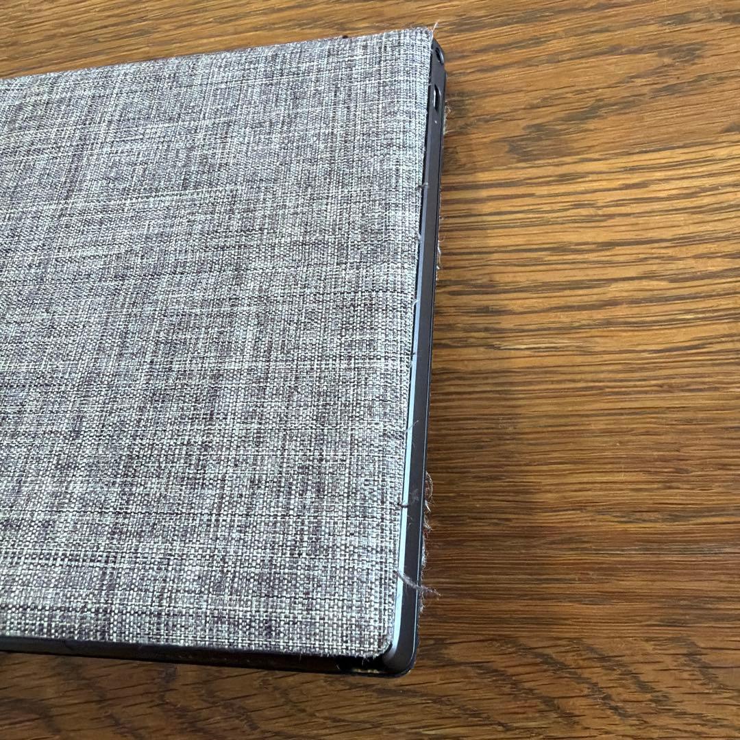 【最終値下げ】ASUS Chromebook Detachable CM3