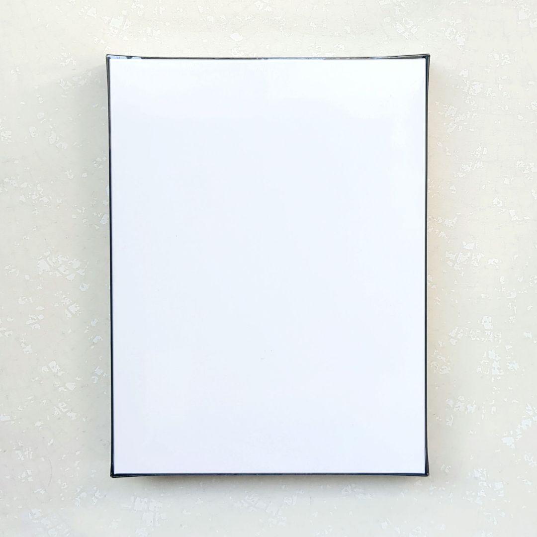 呪術廻戦展 呪術廻戦 モザイクアートパズル 1000ピース