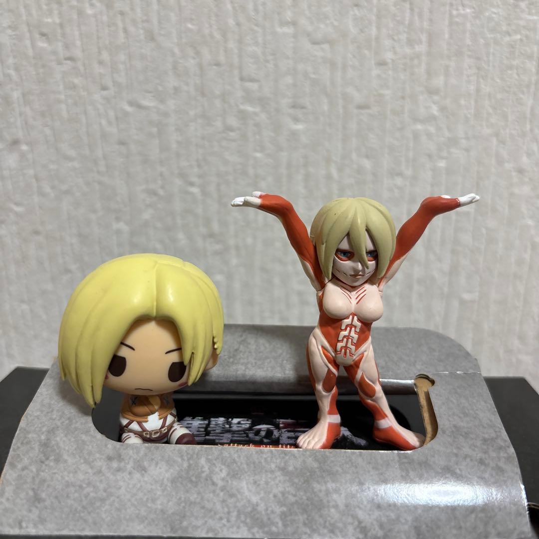 ruiさん専用