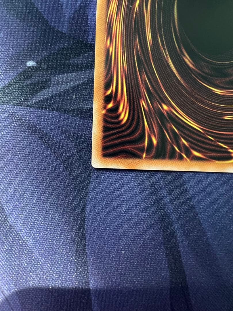 シューティングクェーサードラゴン　オーバーフレーム　プリズマ