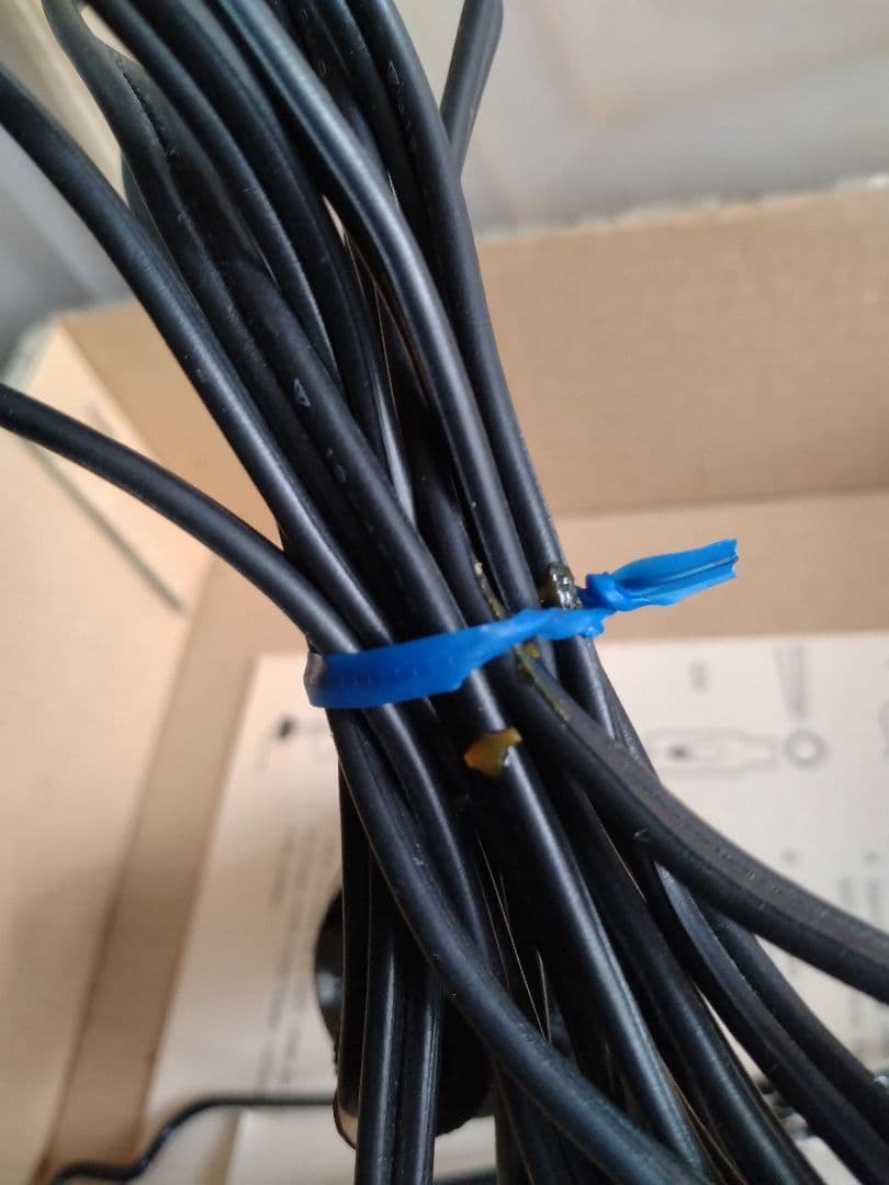 イサムノグチ AKARI 3X スタンドライト 和紙 照明