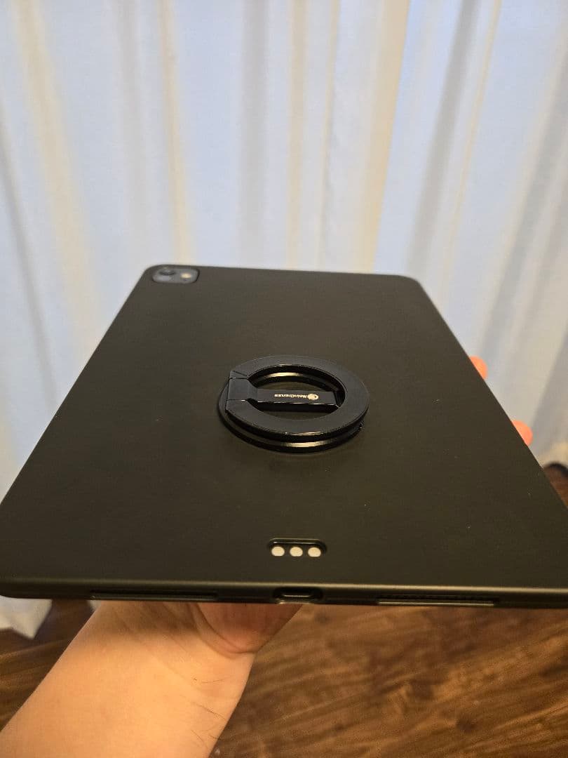 ipad pro 11インチ M4 256GB