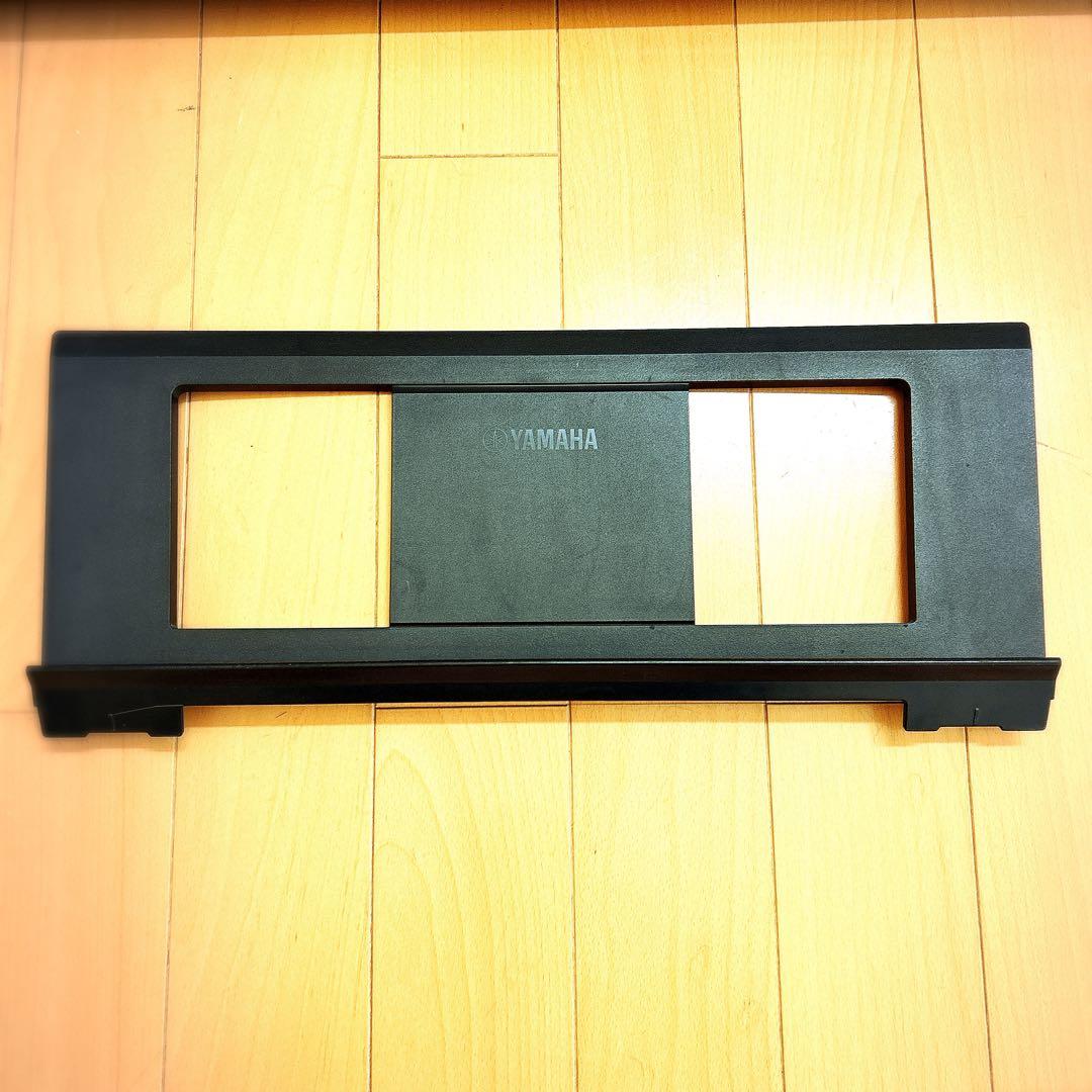 YAMAHA PSR-E433 電子キーボード 2013年製 動作確認済み