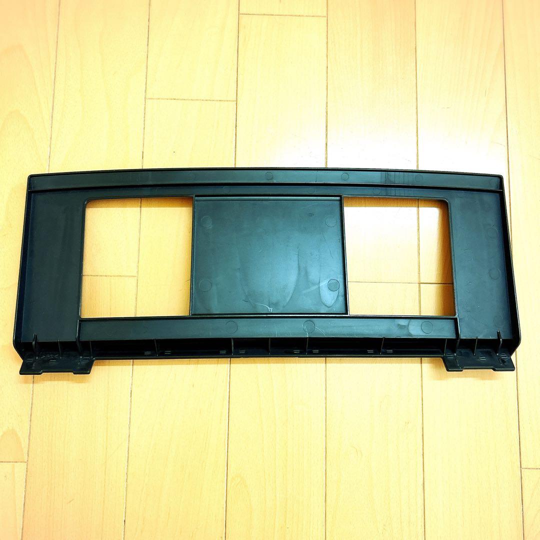 YAMAHA PSR-E433 電子キーボード 2013年製 動作確認済み