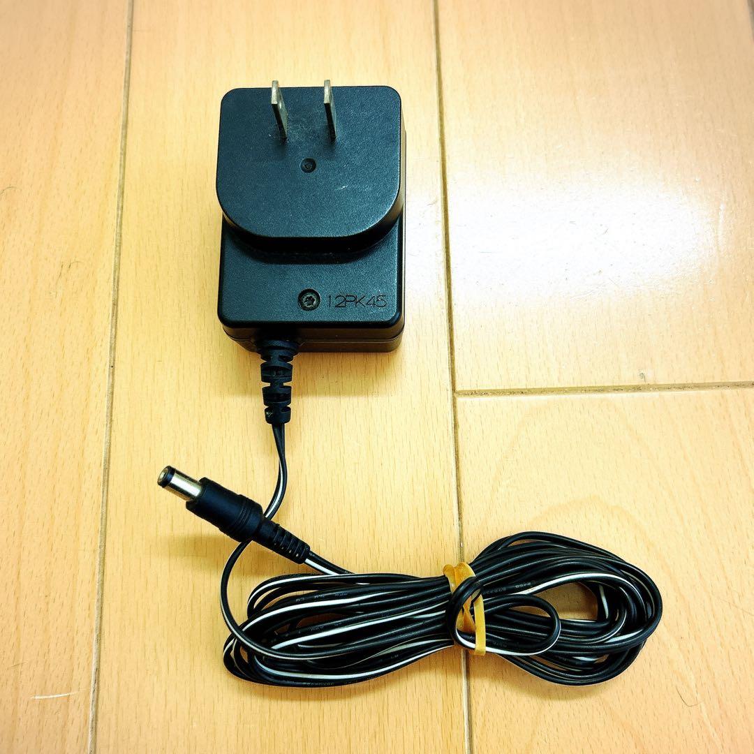 YAMAHA PSR-E433 電子キーボード 2013年製 動作確認済み