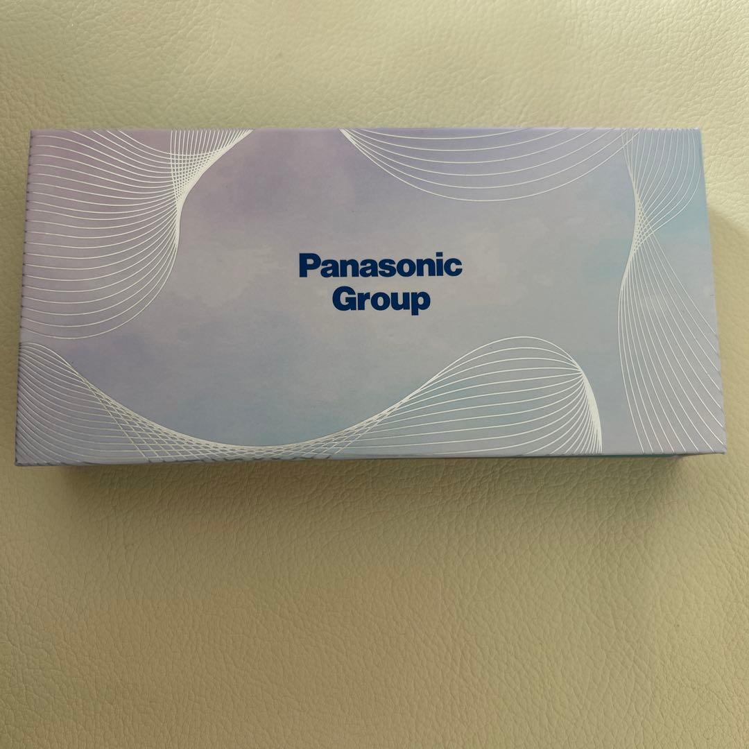 【非売品】Panasonic EXPO2025 ピンバッジセット　ノモの国