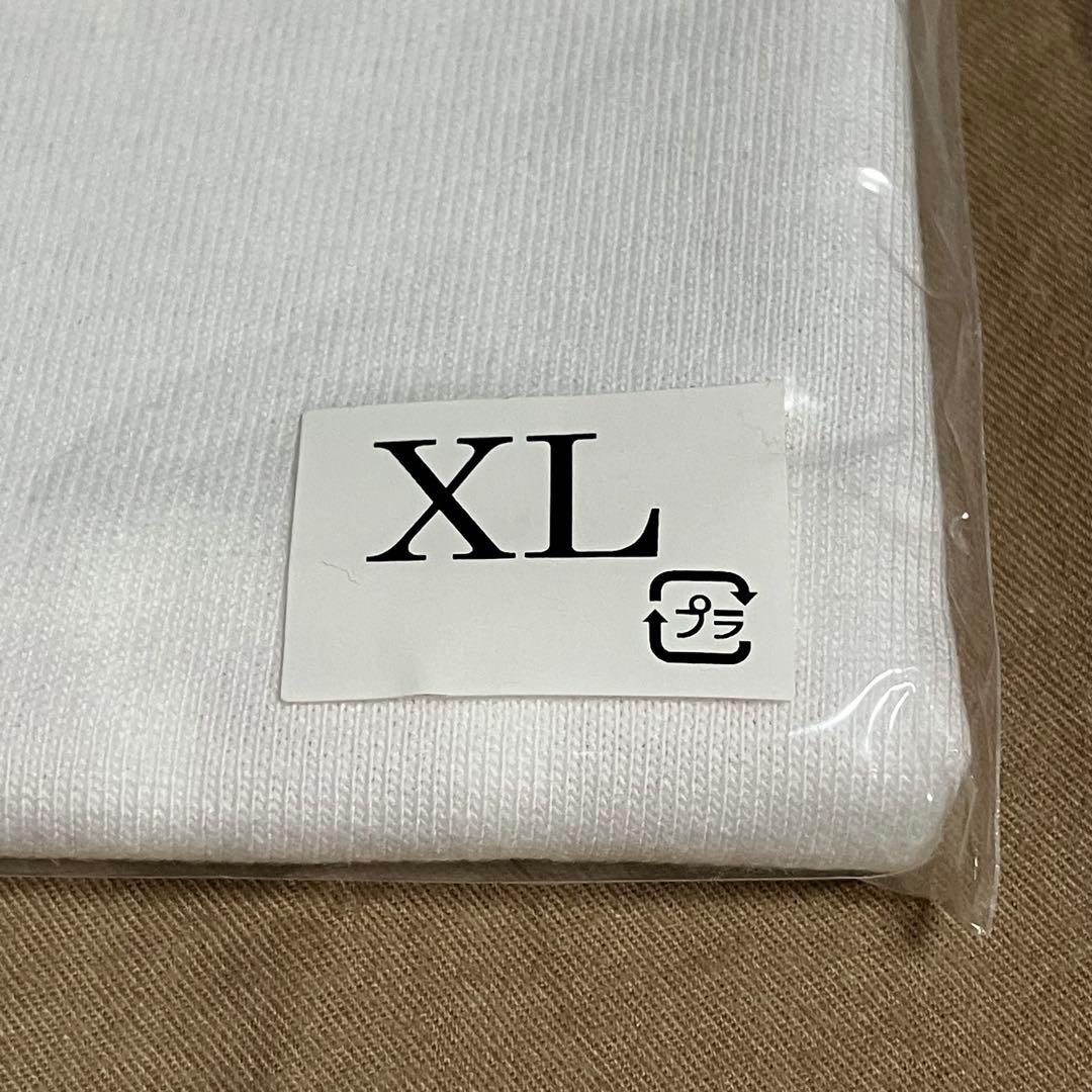 新品　Suchmos　ANYMAL TEE　サチモス　Tシャツ　ツアー　グッズ
