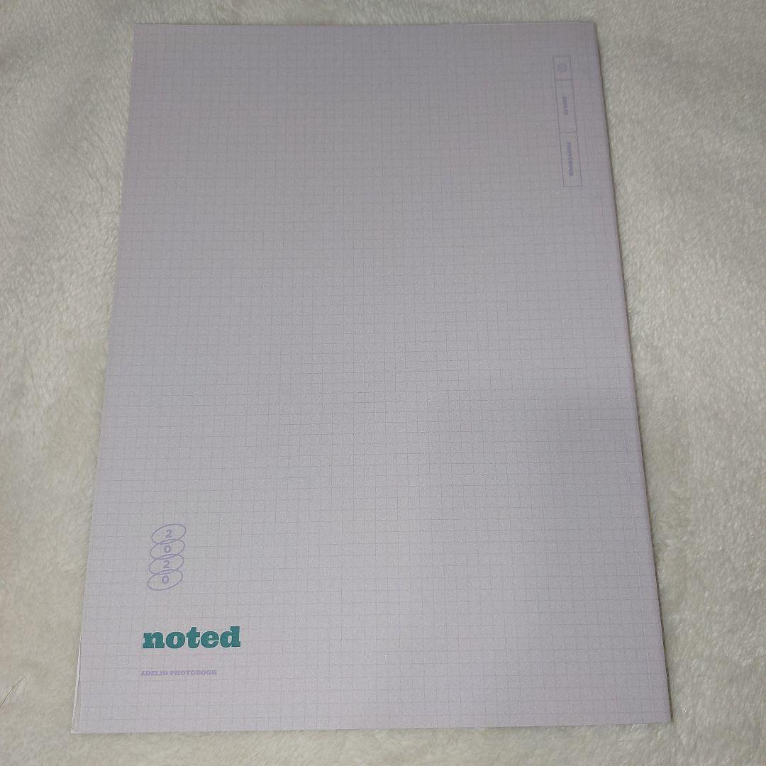 JIMIN ジミン フォトブック＆グッズセット BOX入り マスター BTS