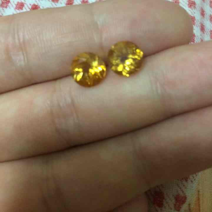 天然水晶