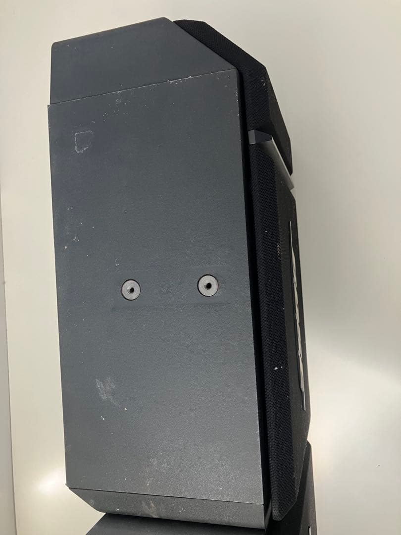 BOSE スピーカー 217 天吊金具有