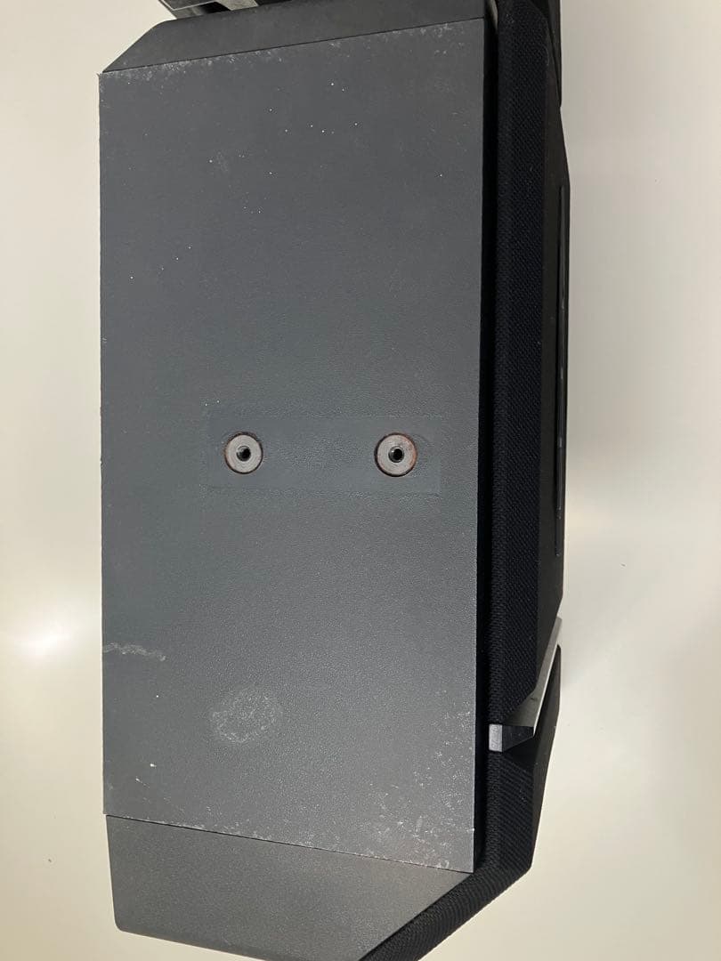 BOSE スピーカー 217 天吊金具有
