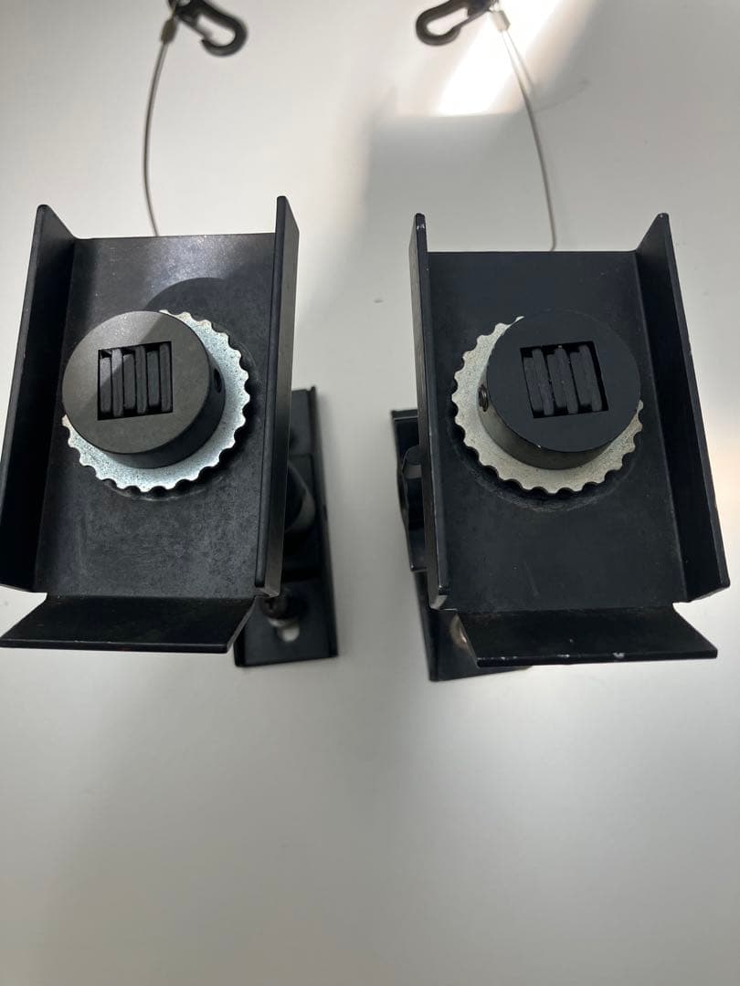 BOSE スピーカー 217 天吊金具有