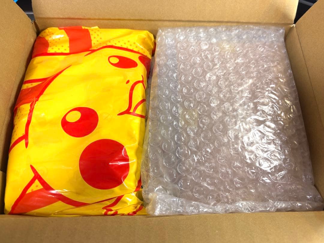 t*i様 ポケモンカード引退品まとめ売りSAR、SR、AR、CHR、RRR、RR
