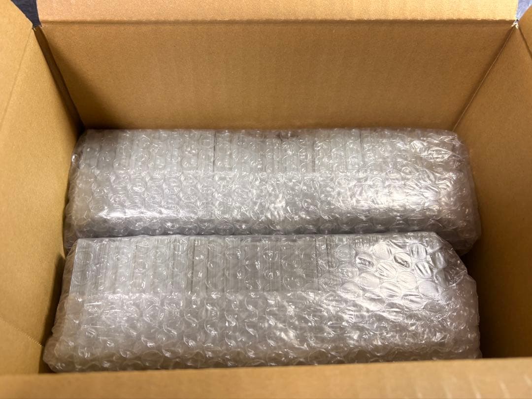 t*i様 ポケモンカード引退品まとめ売りSAR、SR、AR、CHR、RRR、RR