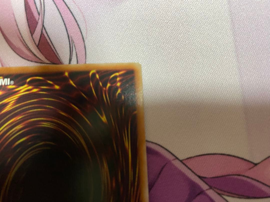 増殖するG 25thシク クォーターセンチュリー