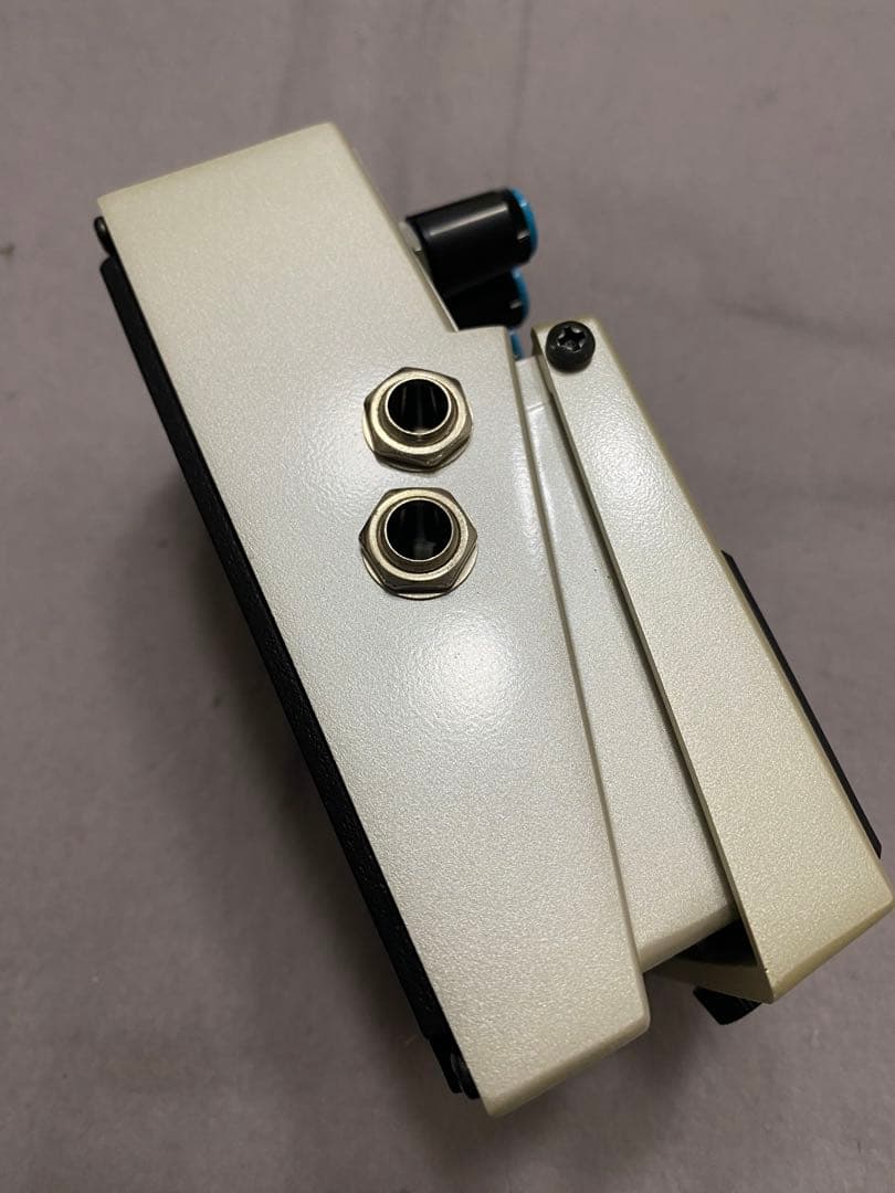 ギター BOSS DD-3T